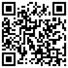 qrcode für Delock 64355