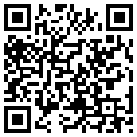 qrcode für Delock 64356