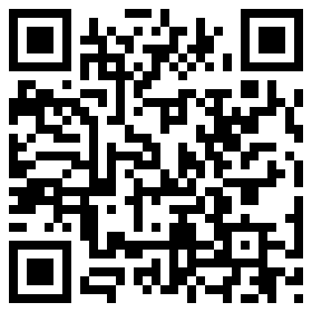 qrcode für Delock 64357