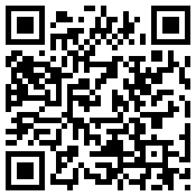 qrcode für DELOCK 65932
