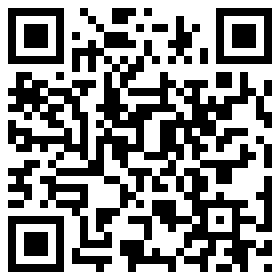 qrcode für Equip 119464