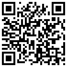 qrcode für Equip 119466
