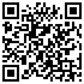 qrcode für Equip 119467