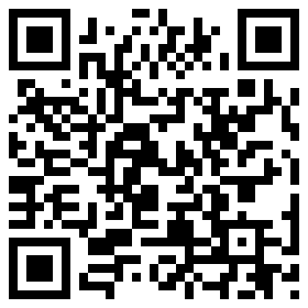 qrcode für Equip 119468