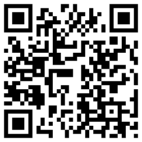 qrcode für Delock 66574