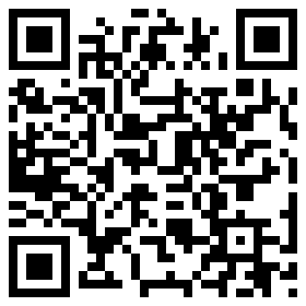 qrcode für Jung CD582W - Frame 2 fold CD 582 white