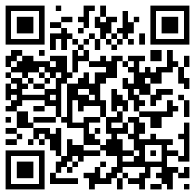 qrcode für Technogroup POSSP050506013A