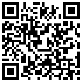 qrcode für Samsung SM-A566BZAAEUE