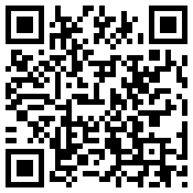 qrcode für Datalogic TERM (94R122435)
