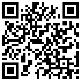 qrcode für Equip 128830