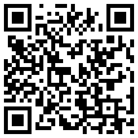 qrcode für Equip 128831