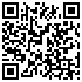 qrcode für Equip 128832