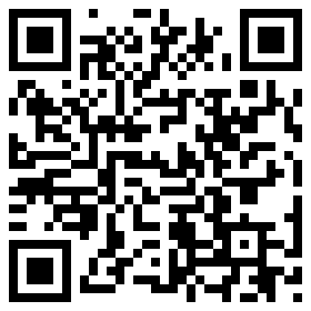 qrcode für Equip 128365