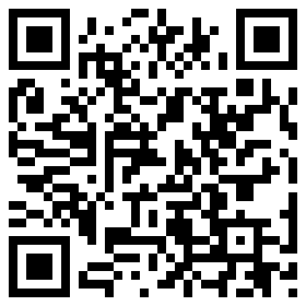 qrcode für LG 27HS714S-W