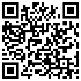 qrcode für Equip 128380