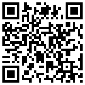 qrcode für Helukabel N2XH-J4x16RE-T