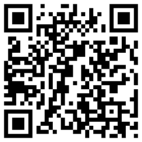 qrcode für Ricoh ENXC-HIGH-0001-OSC