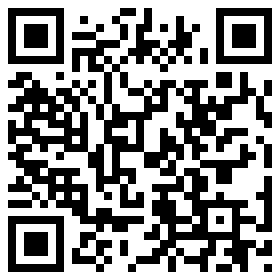qrcode für Acer MR.JYZ11.001