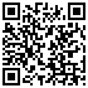 qrcode für Acer MR.JY611.001