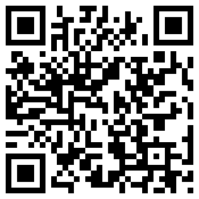 qrcode für Acer MR.P0711.001
