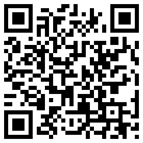 qrcode für Lanberg AK-1506-B