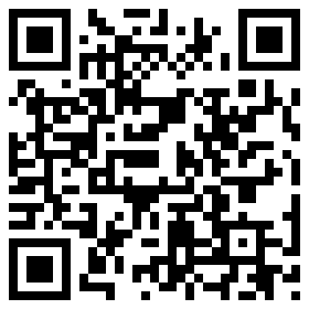 qrcode für Gossen M272S - METRAHIT IM TECH BT