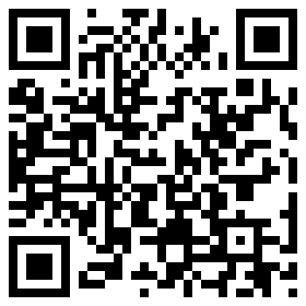 qrcode für Phoenix Contact Phoenix SAC 5P 5 0 PUR/M12FSK PE SH 1414805 Power cable - SAC-5P- 5,0-PUR/M12FSK PE