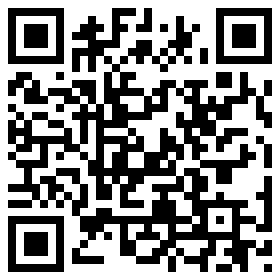 qrcode für Phoenix Contact Phoenix 1423987 Connector - QPD P3PE2,5 6-10 BK
