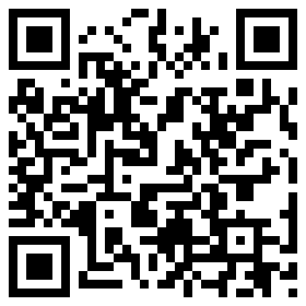 qrcode für Phoenix Contact Phoenix 1074979 Sensor - SOL-ES-PRO-PYR
