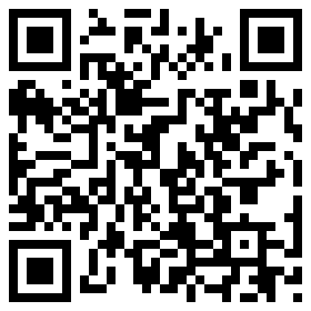 qrcode für Phoenix Contact Phoenix 1074977 Sensor - SOL-ES-PRO-THP
