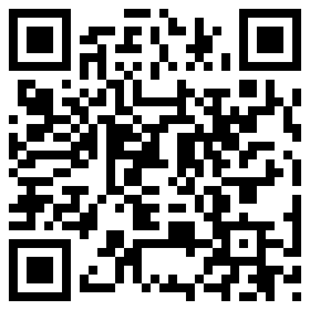 qrcode für Lanberg AK-1506-S