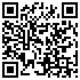 qrcode für Asus 90PT03X5-M076M0