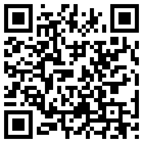 qrcode für Asus 90PT03X5-M076N0