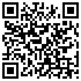 qrcode für Asus 90PT03X5-M076L0