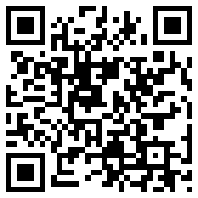qrcode für Asus 90PT03X6-M07CN0