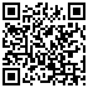 qrcode für Helukabel 13372 - HELU MEGAFLEX® 500 4x0 75 Grey UL/CSA control cable halogen free