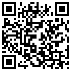 qrcode für Helukabel 22010 - HELU JZ 7G1qmm Orange control cable PUR