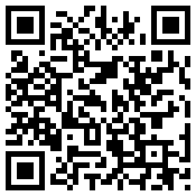 qrcode für Helukabel 22019 - HELU JZ 7G1 5qmm Orange control cable PUR