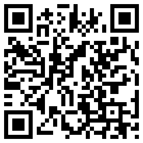 qrcode für Helukabel 51489 - HELU HELUTHERM® 145 1x95qmm Green Yellow single core halogen free