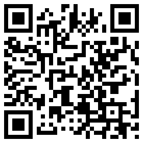 qrcode für Helukabel 52228 - HELU HELUTHERM® 145 MULTI 3x1 Black Heat resistant cable