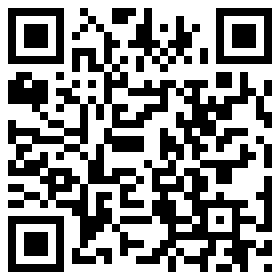 qrcode für Helukabel 69615 - HELU UL/CSA Single 602 RC 1G120qmm (4/0AWG) Black Single Core Cable