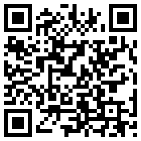 qrcode für Helukabel 79828 - HELU THERMFLEX® 180 EWKF 3G6 Black Heat resistant cable