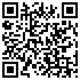 qrcode für Helukabel 81910 - HELU Bus cables 1x2xAWG24 1x2xAWG22 PUR Violet