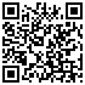 qrcode für Helukabel 82838 - HELU Bus cables SF/UTP 4x1x0 15 PUR Green