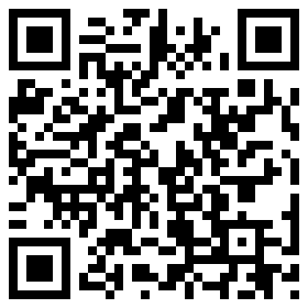 qrcode für Helukabel 83305 - HELU UL (LiYCY) 6x0 56qmm (20AWG) Grey Data Cable UL/CSA Control Cable