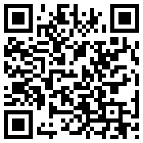 qrcode für Helukabel 83306 - HELU UL (LiYCY) 10x0 56qmm (20AWG) Grey Data Cable UL/CSA Control Cable