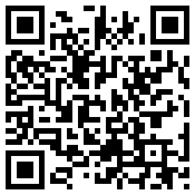 qrcode für Helukabel 83320 - HELU UL (LiYCY) 4x0 82qmm (18AWG) Grey data cable UL/CSA control cable