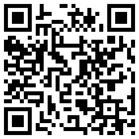 qrcode für Asus 90PT03W5-M032S0
