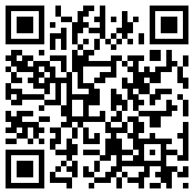 qrcode für Helukabel 83815 - HELU UL (LiYCY TP) 6x2x0 34qmm (22AWG) gray data cable UL/CSA control