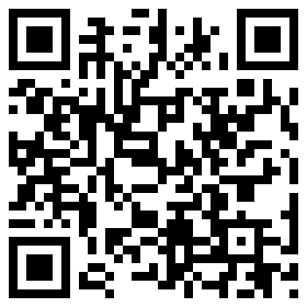 qrcode für Schmersal door handle actuator 103015820 - AZ/AZM201-B30-LTAG1P30